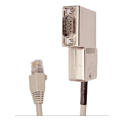 赫優(yōu)訊netLINK （NL-MPI）