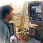 GE Proficy HMI/SCADA - CIMPLICITY  7.5