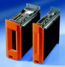 貝加萊(B&R)新一代工業(yè)PC APC620,APC630